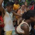 dc_carnival_2009-244