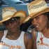 dc_carnival_2009-257