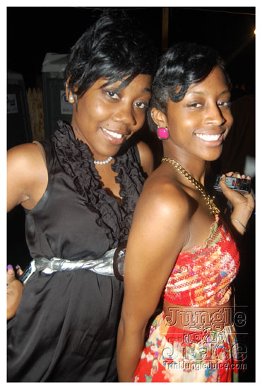 dc_carnival_cool_down_jun28-004