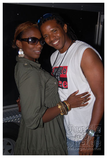 dc_carnival_cool_down_jun28-005