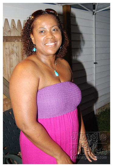 dc_carnival_cool_down_jun28-006