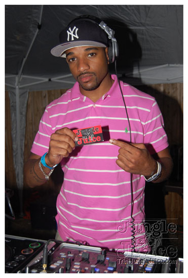 dc_carnival_cool_down_jun28-007