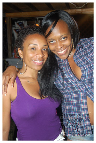 dc_carnival_cool_down_jun28-008