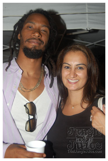 dc_carnival_cool_down_jun28-010