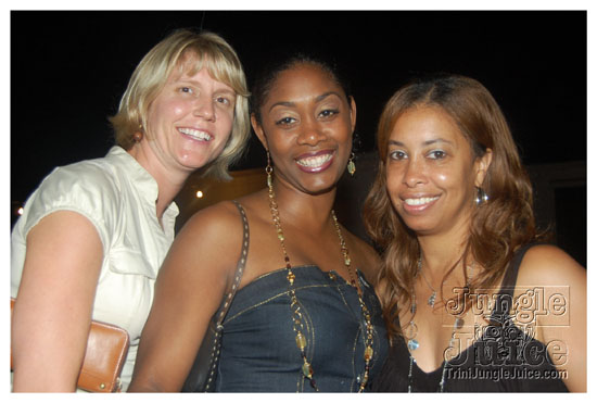 dc_carnival_cool_down_jun28-013