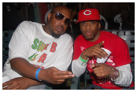 dc_carnival_cool_down_jun28-019