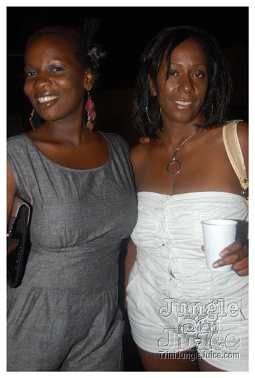 dc_carnival_cool_down_jun28-021