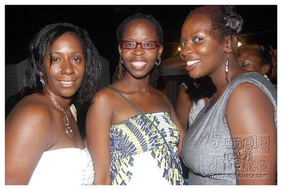 dc_carnival_cool_down_jun28-022