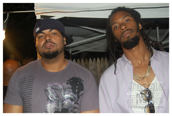 dc_carnival_cool_down_jun28-023