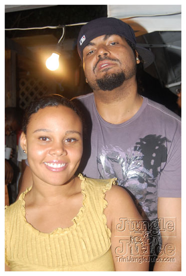 dc_carnival_cool_down_jun28-024
