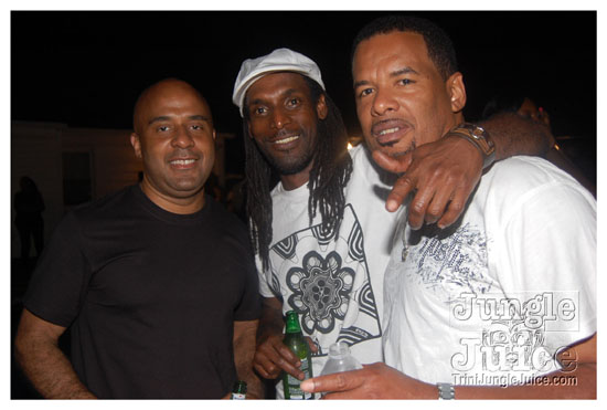 dc_carnival_cool_down_jun28-025