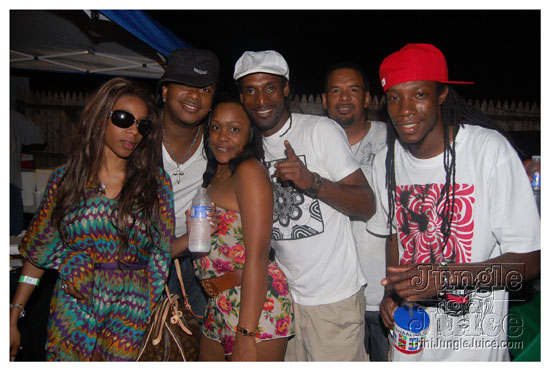 dc_carnival_cool_down_jun28-029
