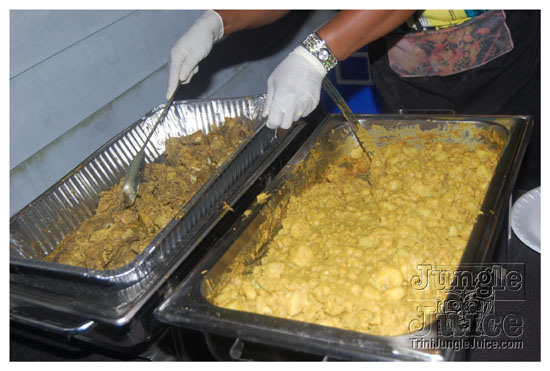 dc_carnival_cool_down_jun28-030