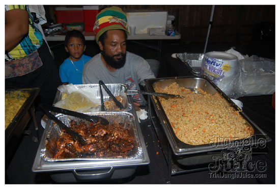 dc_carnival_cool_down_jun28-031