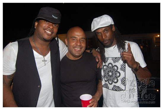 dc_carnival_cool_down_jun28-032