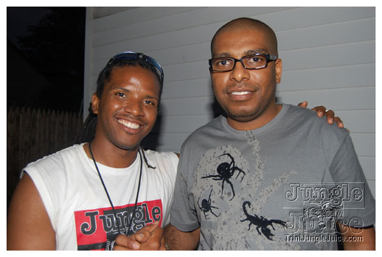 dc_carnival_cool_down_jun28-034