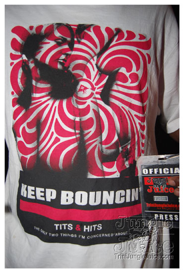 dc_carnival_cool_down_jun28-038