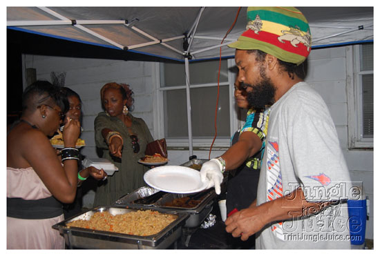 dc_carnival_cool_down_jun28-040
