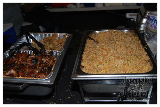 dc_carnival_cool_down_jun28-043