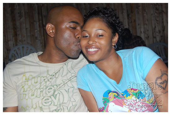 dc_carnival_cool_down_jun28-044