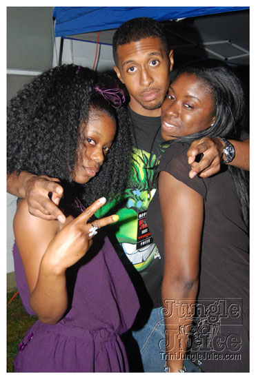 dc_carnival_cool_down_jun28-048