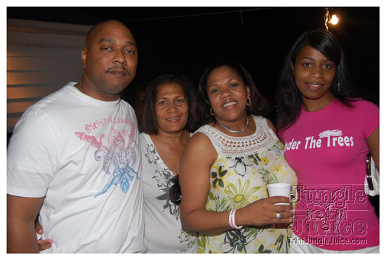 dc_carnival_cool_down_jun28-051