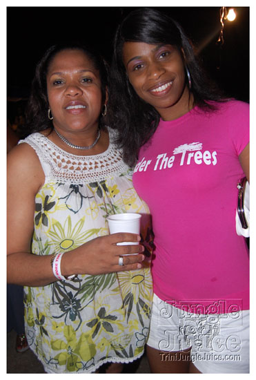 dc_carnival_cool_down_jun28-052