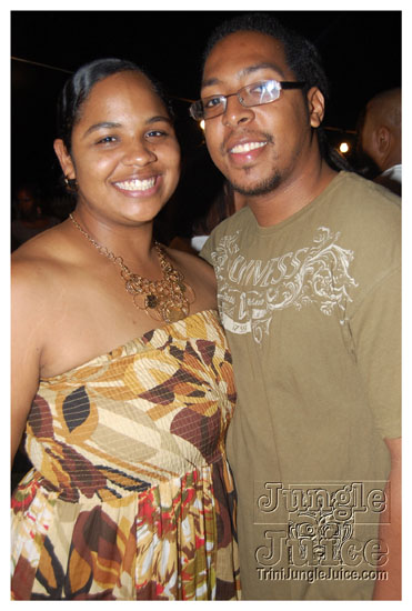 dc_carnival_cool_down_jun28-053