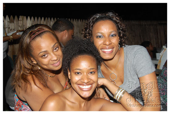 dc_carnival_cool_down_jun28-055