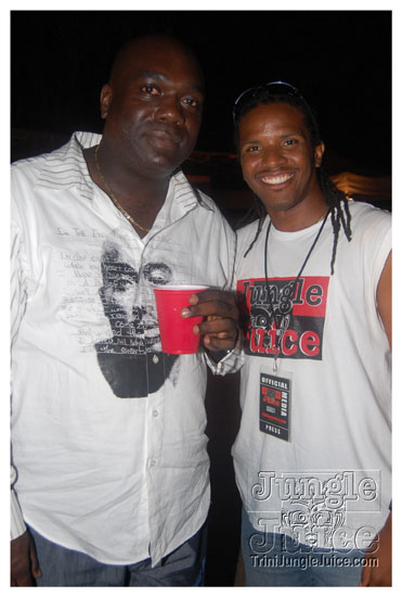 dc_carnival_cool_down_jun28-059