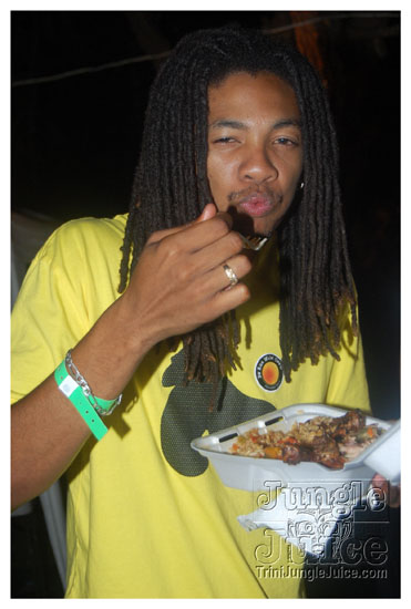 dc_carnival_cool_down_jun28-060