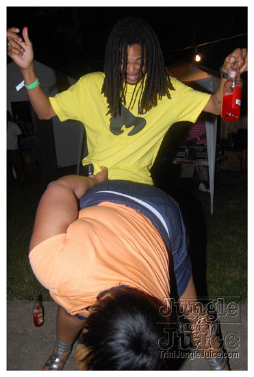 dc_carnival_cool_down_jun28-061