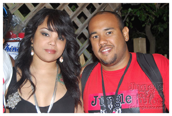 dc_carnival_cool_down_jun28-063