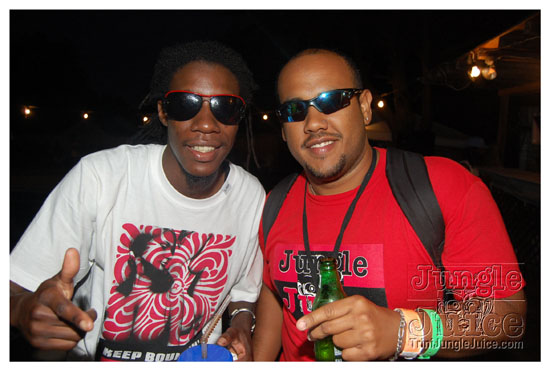 dc_carnival_cool_down_jun28-064