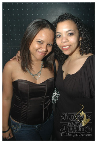 de_warm_up_session_2009-001