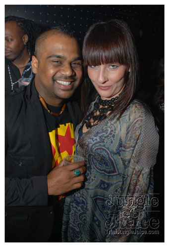 de_warm_up_session_2009-002