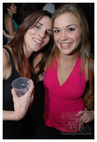 de_warm_up_session_2009-003