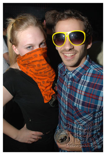 de_warm_up_session_2009-004