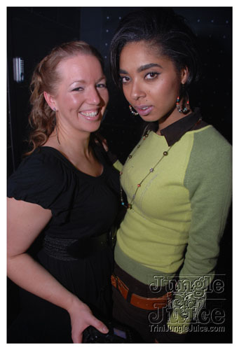 de_warm_up_session_2009-006