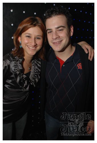 de_warm_up_session_2009-008