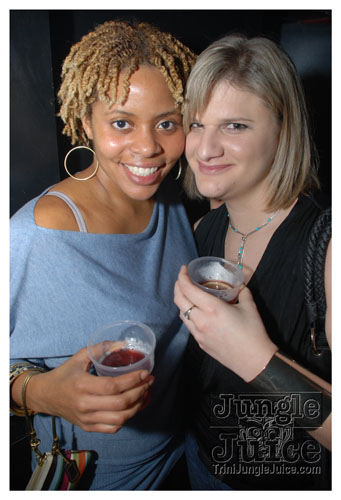 de_warm_up_session_2009-010