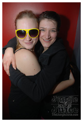 de_warm_up_session_2009-012