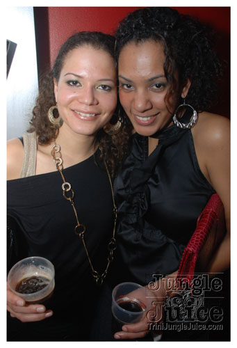 de_warm_up_session_2009-013