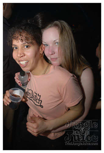 de_warm_up_session_2009-014