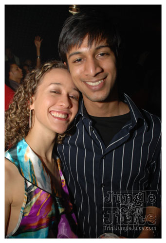 de_warm_up_session_2009-015