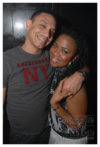 de_warm_up_session_2009-018