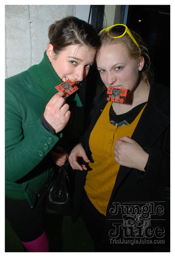 de_warm_up_session_2009-019