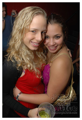 de_warm_up_session_2009-020