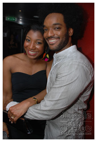 de_warm_up_session_2009-021