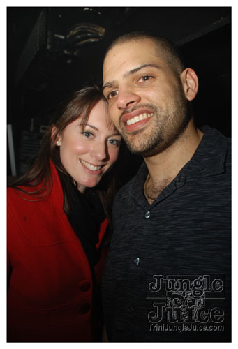 de_warm_up_session_2009-023